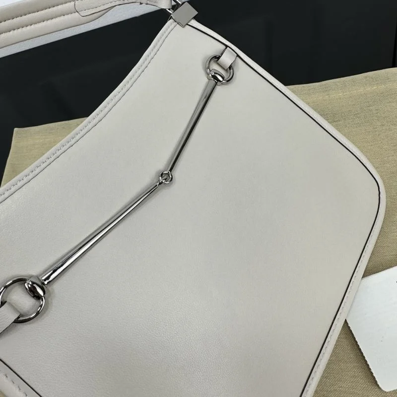 Gucci Satchel Bags TopPick 51161