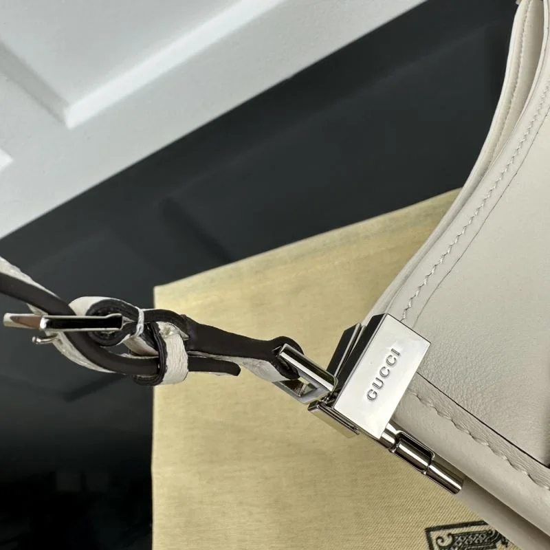 Gucci Satchel Bags TopPick 51161
