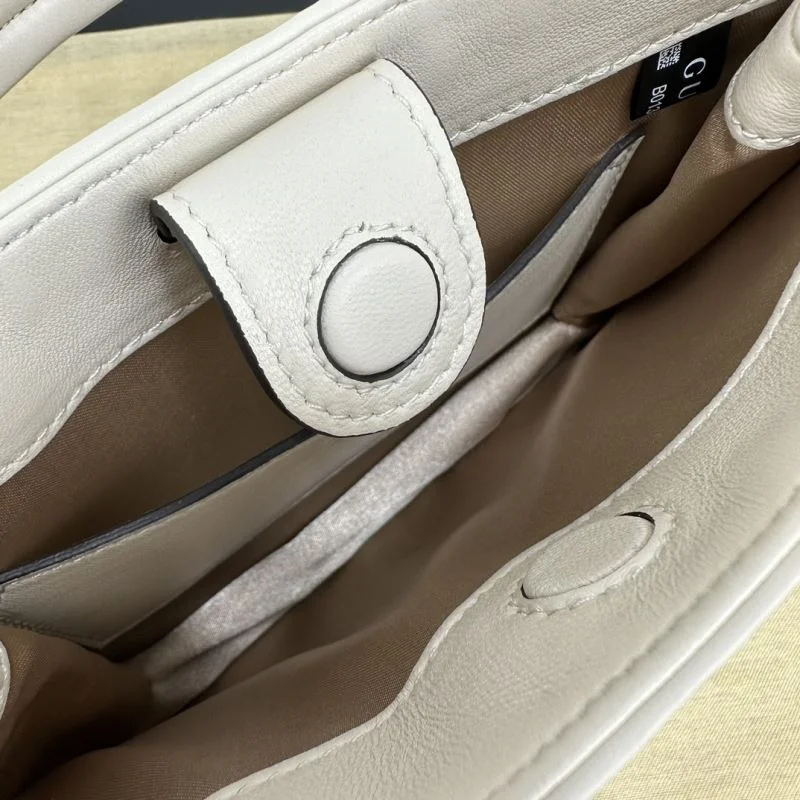 Gucci Satchel Bags TopPick 51161