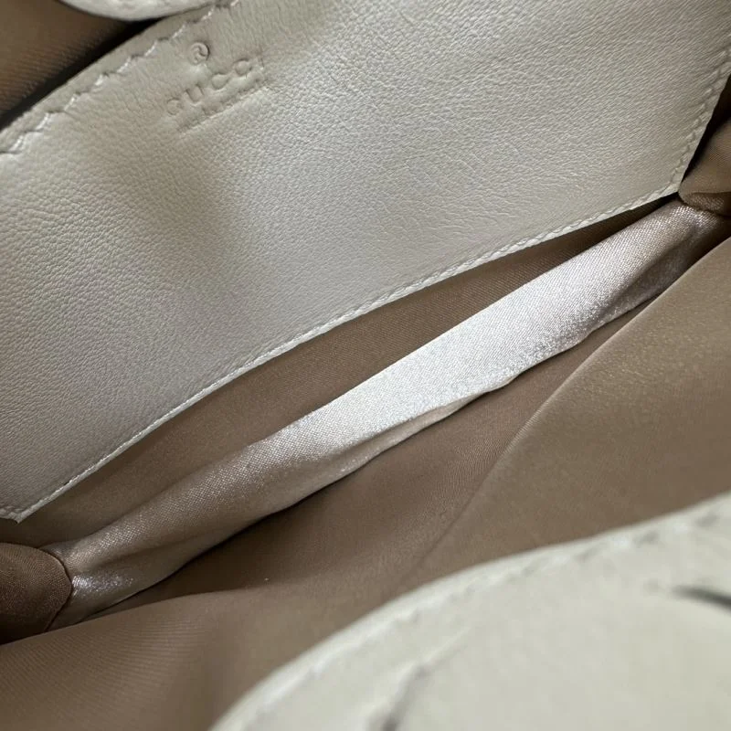 Gucci Satchel Bags TopPick 51161