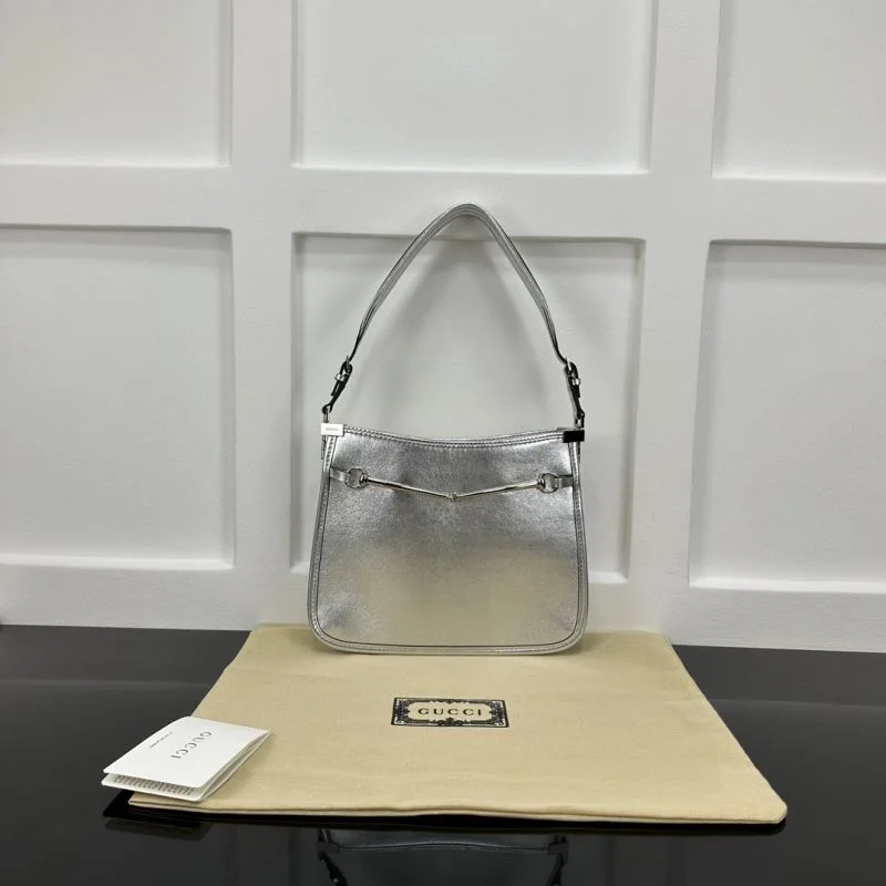 Gucci Satchel Bags Colorful 51158