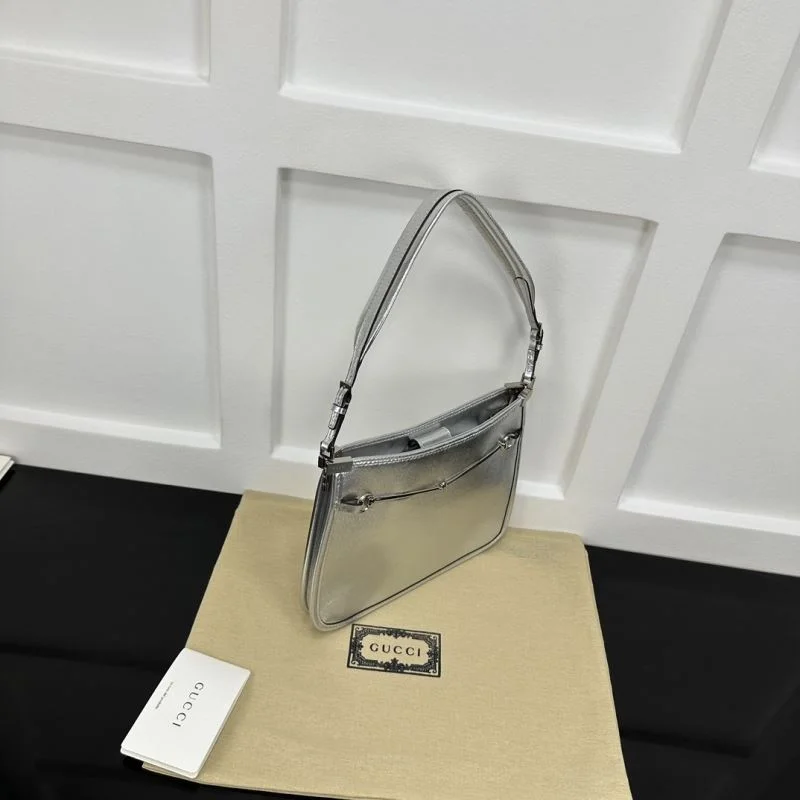 Gucci Satchel Bags Colorful 51158