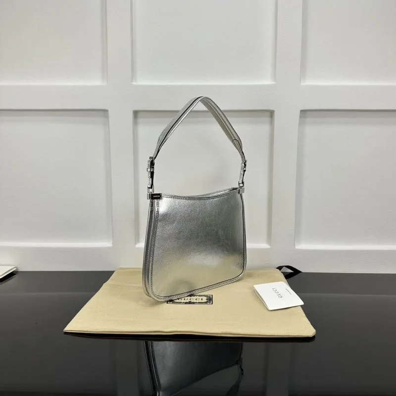 Gucci Satchel Bags Colorful 51158