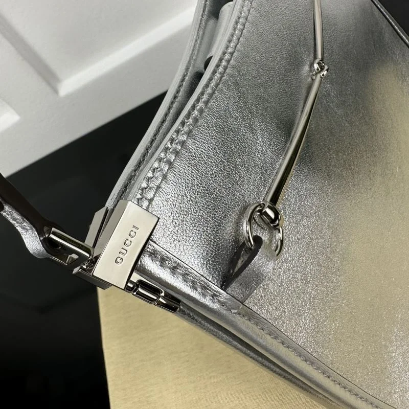 Gucci Satchel Bags Colorful 51158