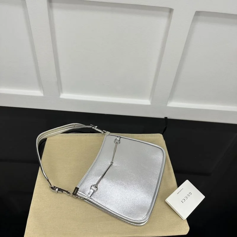 Gucci Satchel Bags Colorful 51158