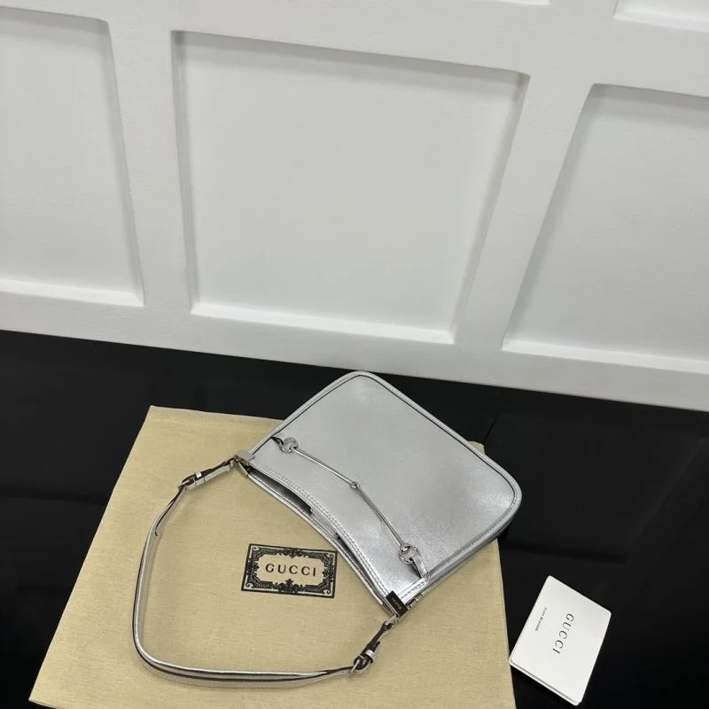 Gucci Satchel Bags Colorful 51158