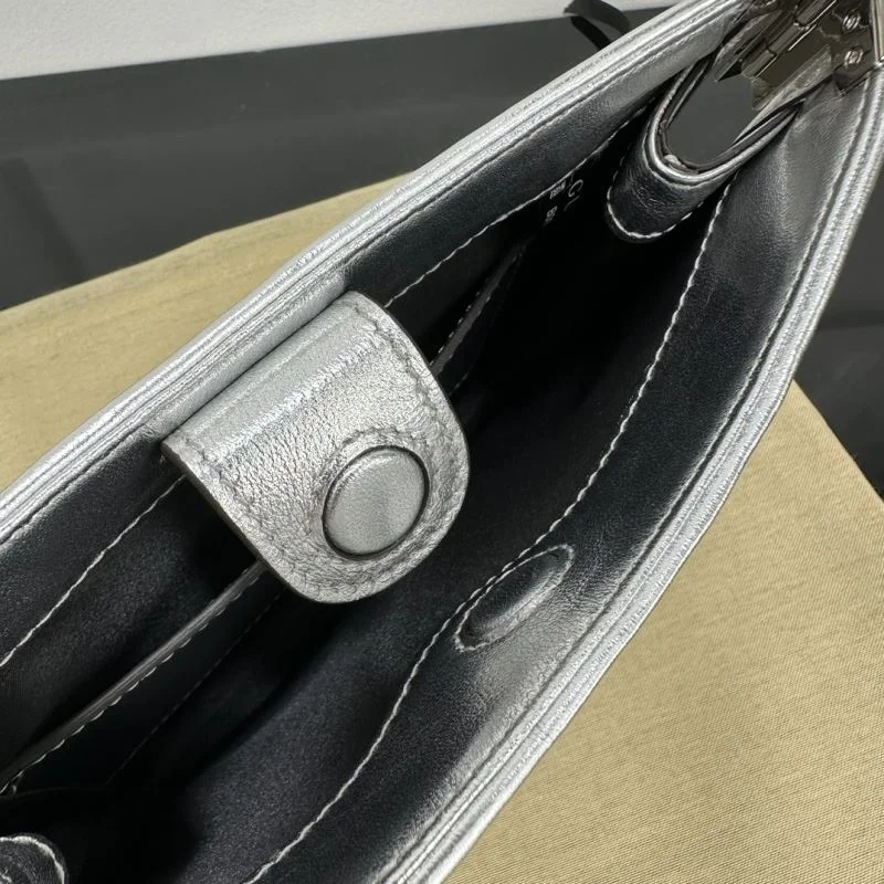 Gucci Satchel Bags Colorful 51158