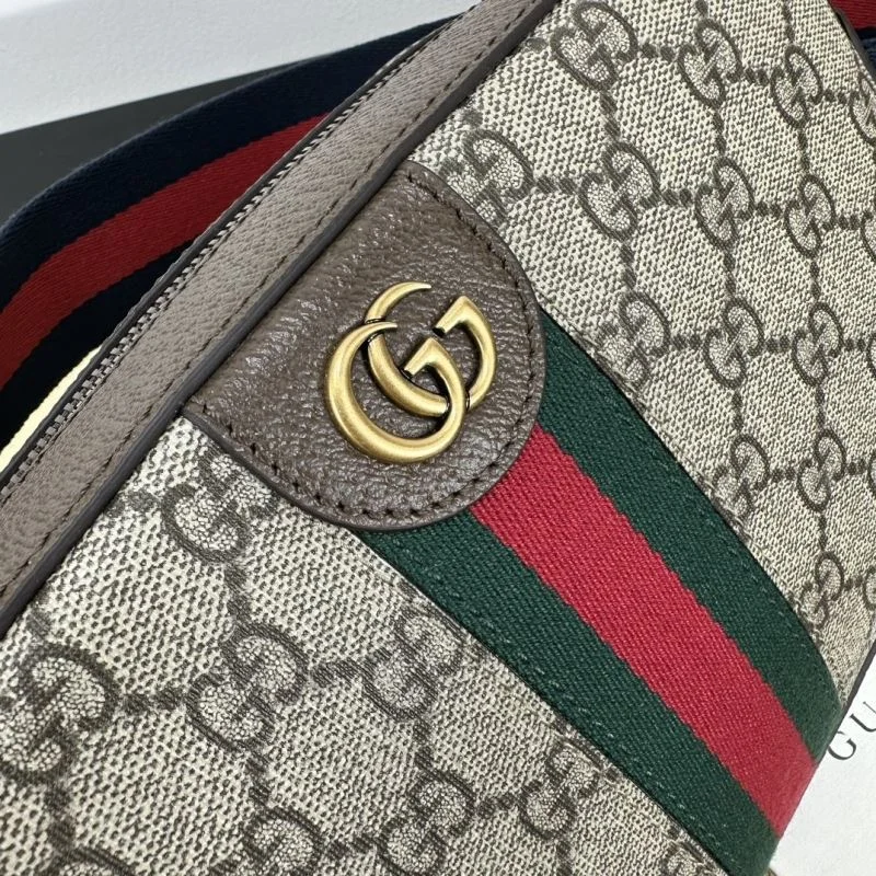 Compact Gucci Satchel Bags 51192