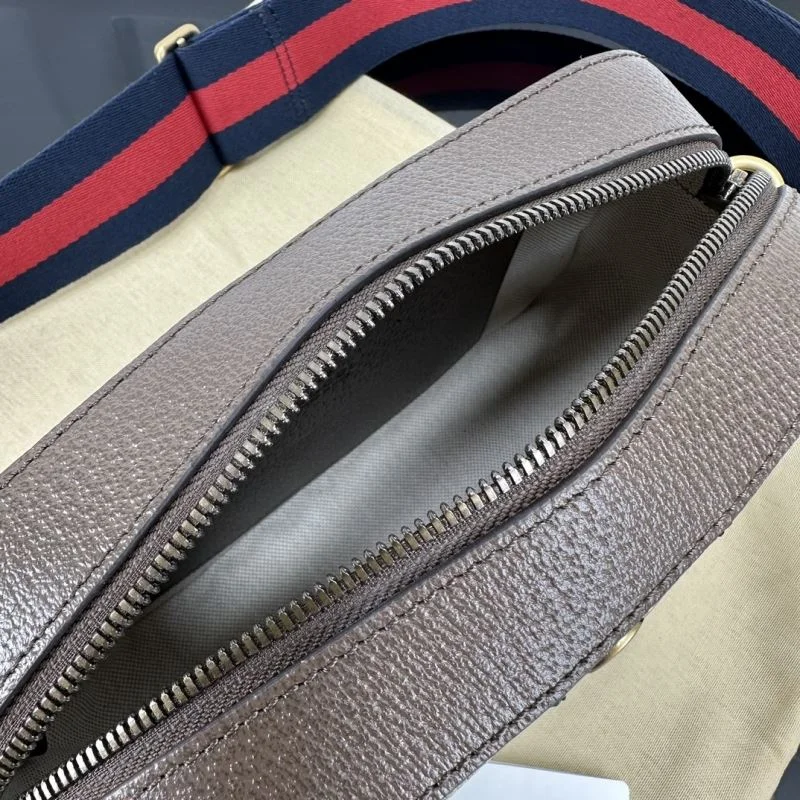Compact Gucci Satchel Bags 51192