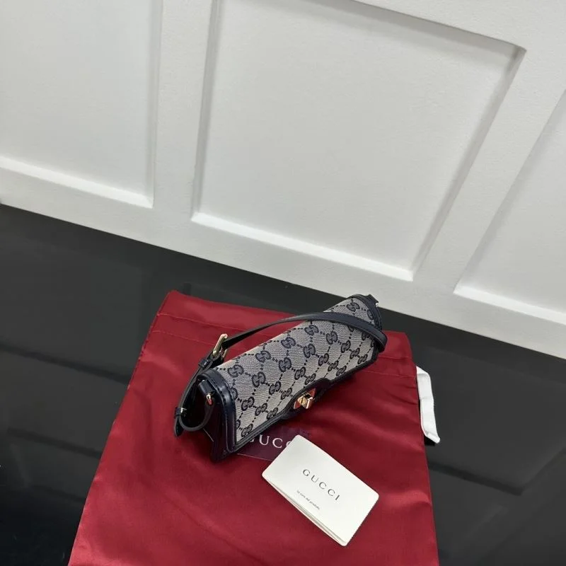 Gucci Satchel Bags Stylish 51193