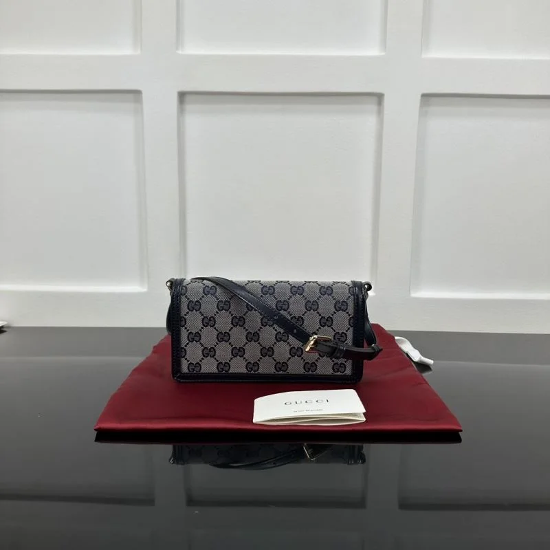 Gucci Satchel Bags Stylish 51193