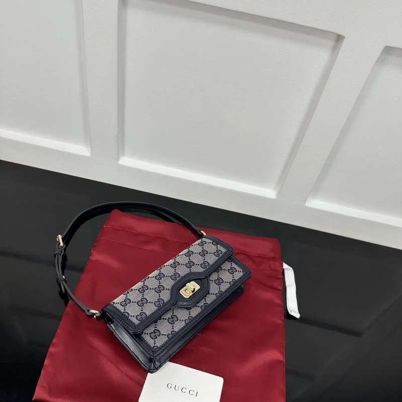 Gucci Satchel Bags Stylish 51193