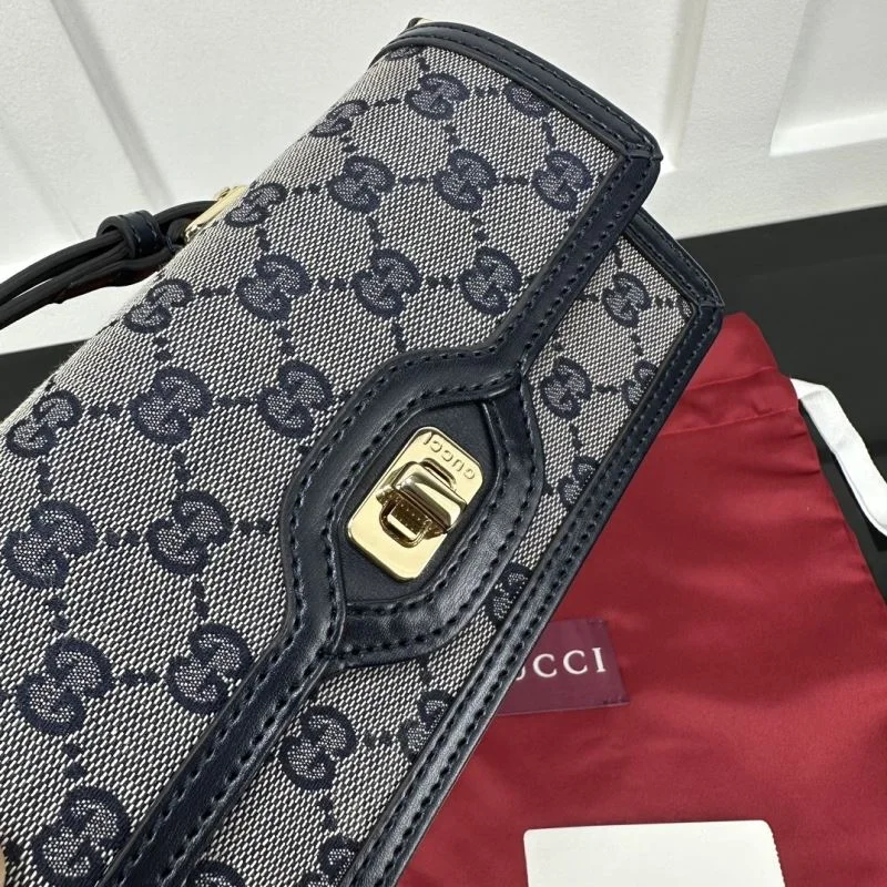 Gucci Satchel Bags Stylish 51193