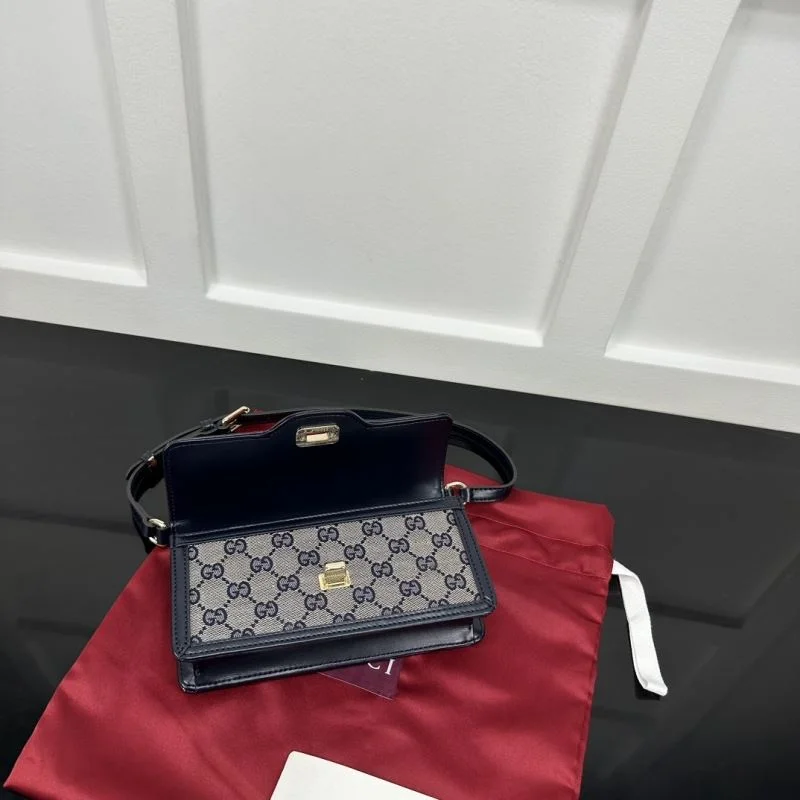 Gucci Satchel Bags Stylish 51193