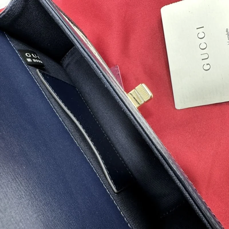Gucci Satchel Bags Stylish 51193