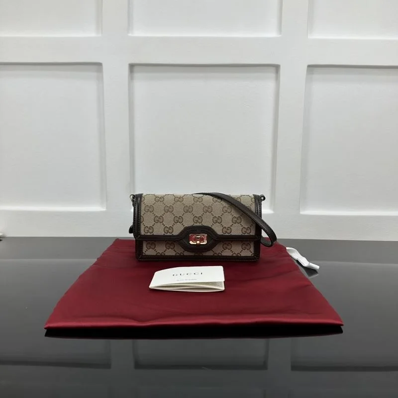 Gucci Satchel Bags FastDry 51157
