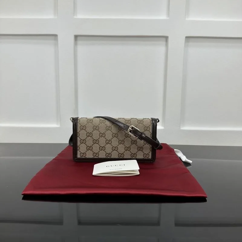 Gucci Satchel Bags FastDry 51157