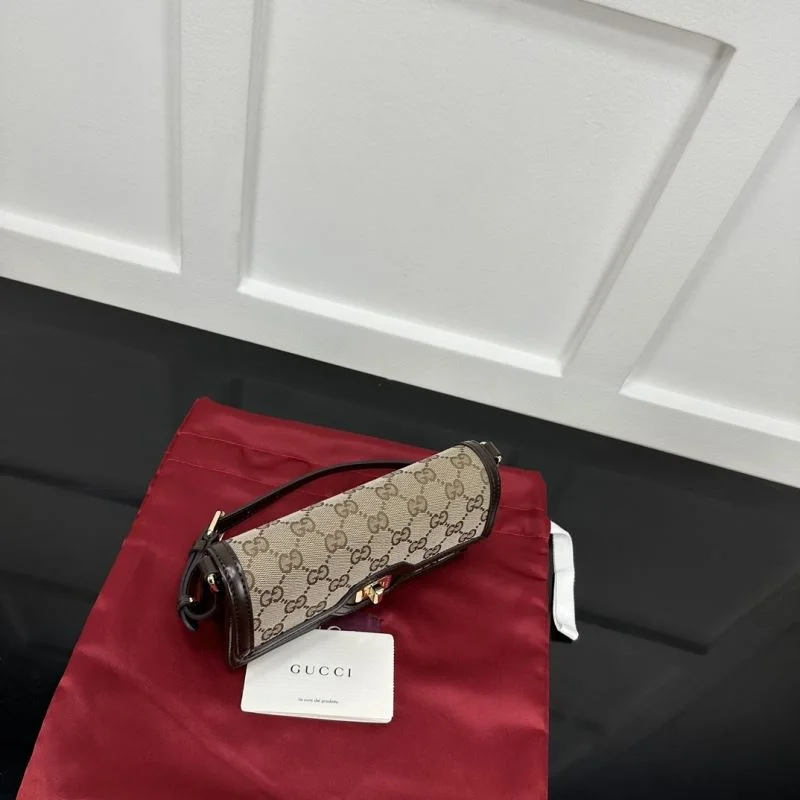 Gucci Satchel Bags FastDry 51157
