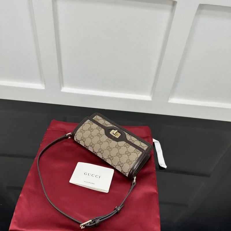 Gucci Satchel Bags FastDry 51157