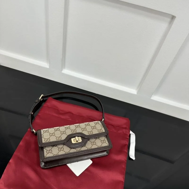 Gucci Satchel Bags FastDry 51157