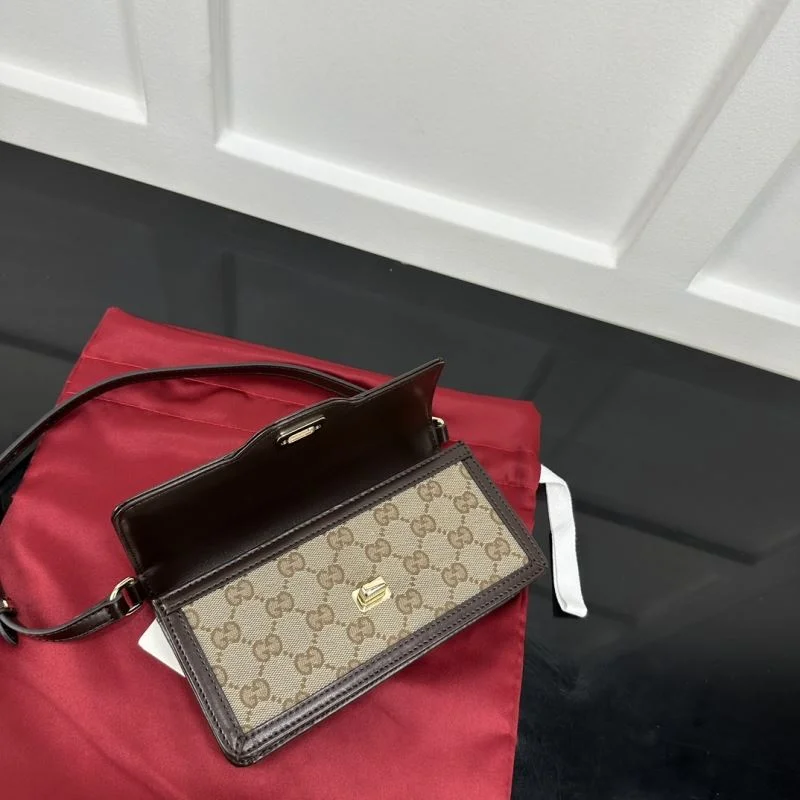 Gucci Satchel Bags FastDry 51157