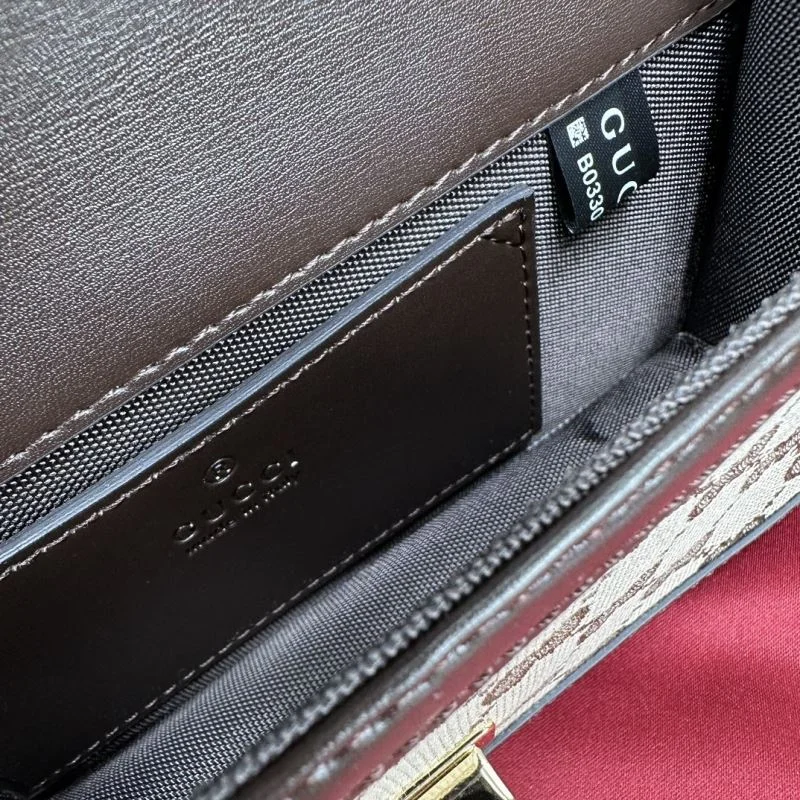 Gucci Satchel Bags FastDry 51157