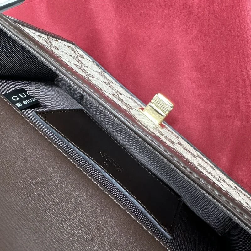 Gucci Satchel Bags FastDry 51157