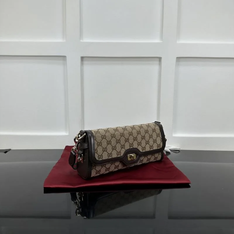 Gucci Satchel Bags MoistureWicking 51156