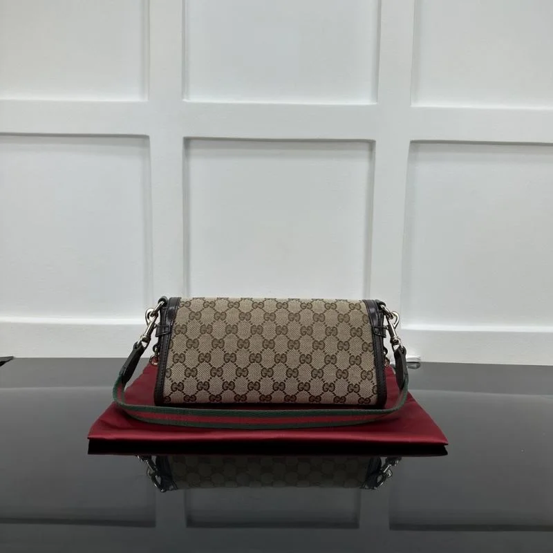 Gucci Satchel Bags MoistureWicking 51156