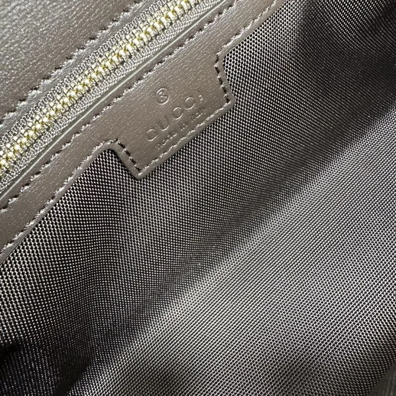 Gucci Satchel Bags MoistureWicking 51156