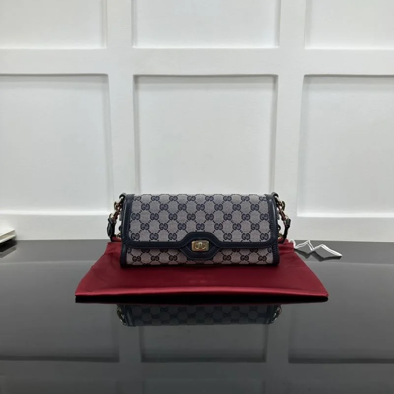 Fashionable Gucci Satchel Bags 51189