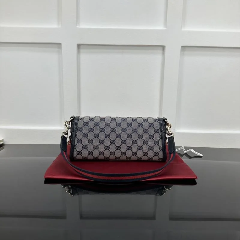 Fashionable Gucci Satchel Bags 51189