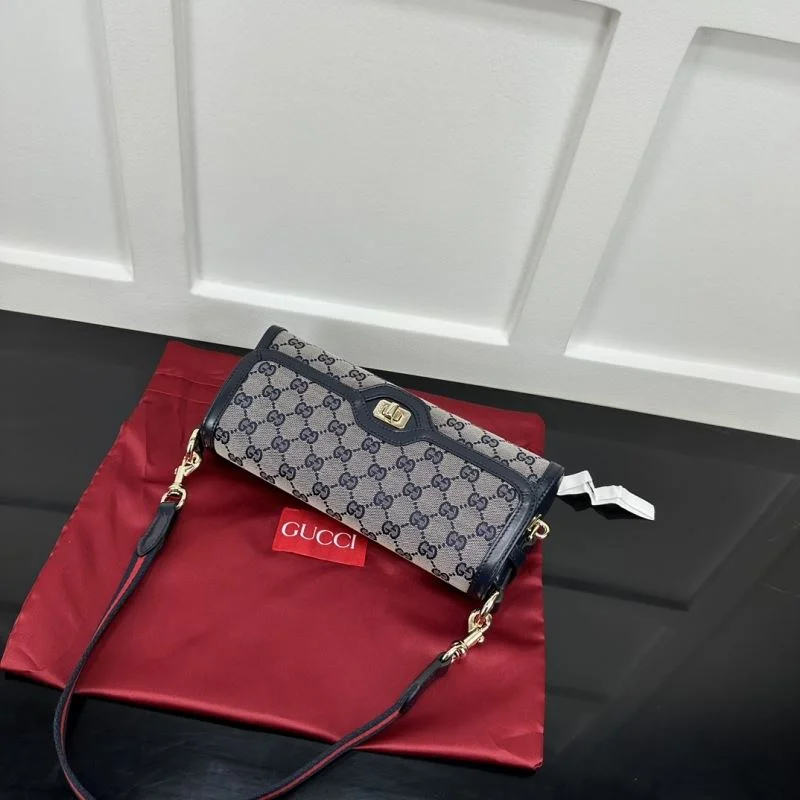 Fashionable Gucci Satchel Bags 51189