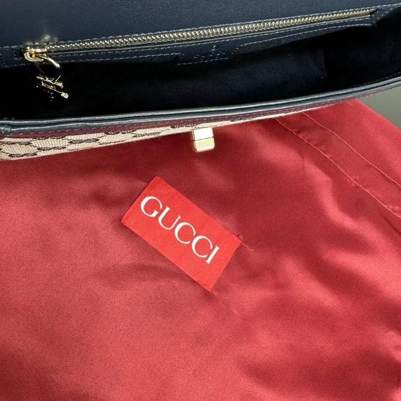Fashionable Gucci Satchel Bags 51189