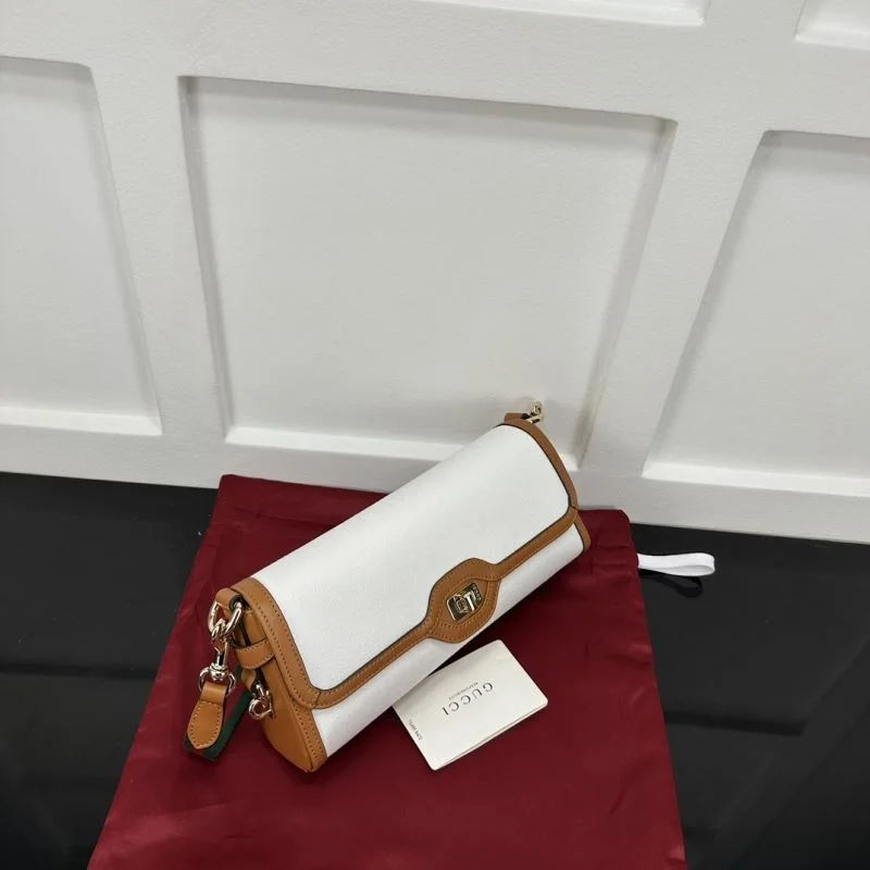EyeCatching Gucci Satchel Bags 51151