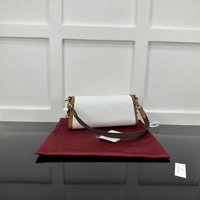 EyeCatching Gucci Satchel Bags 51151