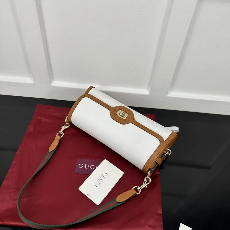 EyeCatching Gucci Satchel Bags 51151