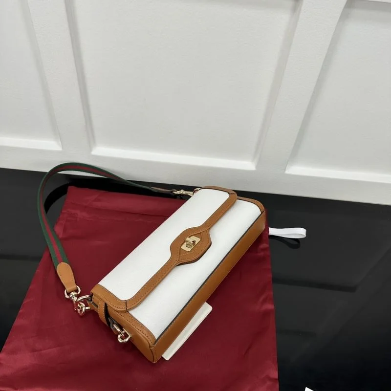 EyeCatching Gucci Satchel Bags 51151