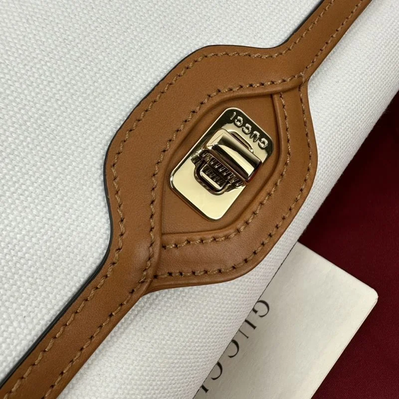 EyeCatching Gucci Satchel Bags 51151