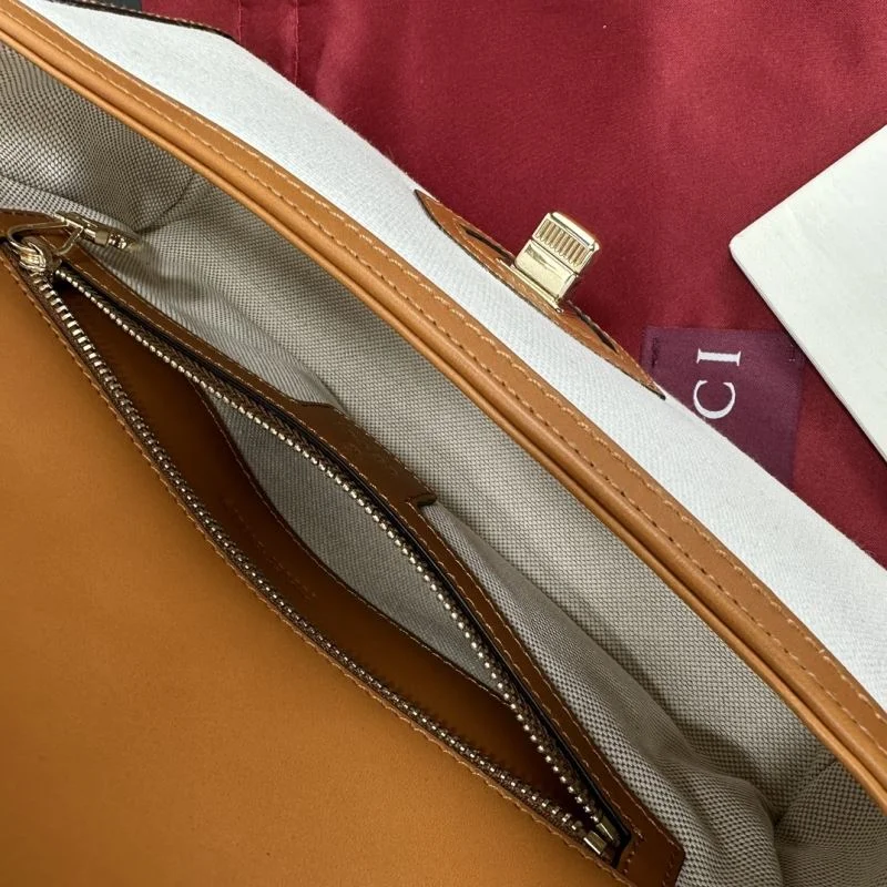 EyeCatching Gucci Satchel Bags 51151