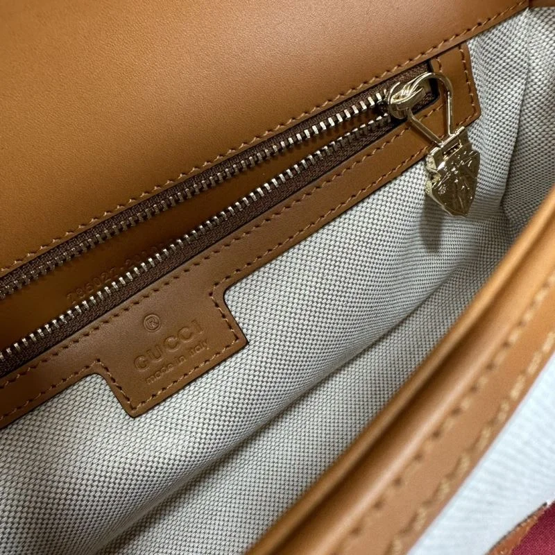 EyeCatching Gucci Satchel Bags 51151