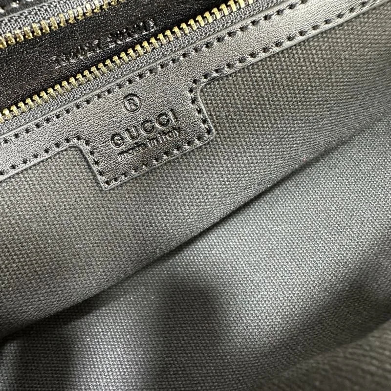 Gucci Satchel Bags Breathable 51146
