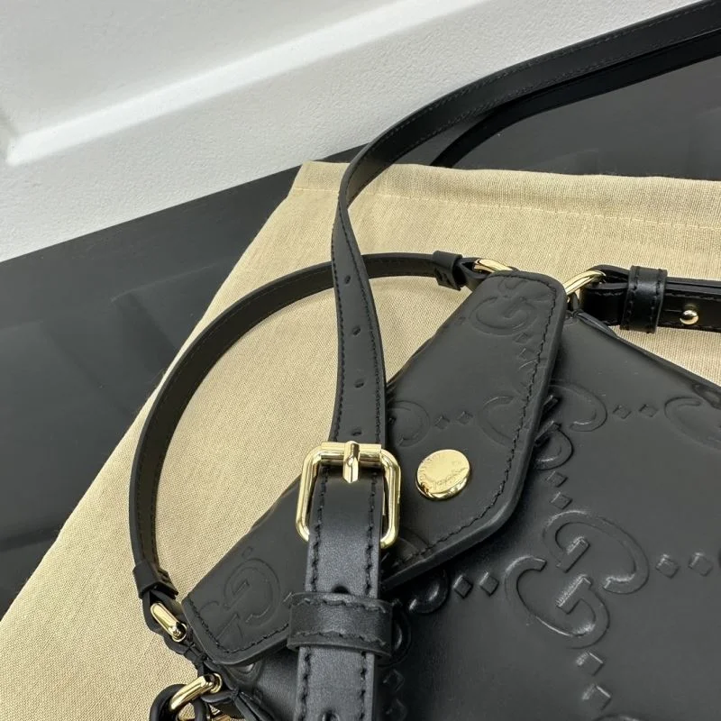 Gucci Satchel Bags TravelReady 51149