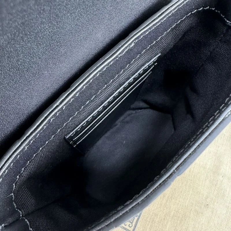 Gucci Satchel Bags TravelReady 51149
