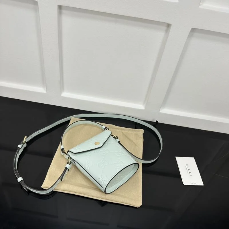 Gucci Satchel Bags Durable 51153