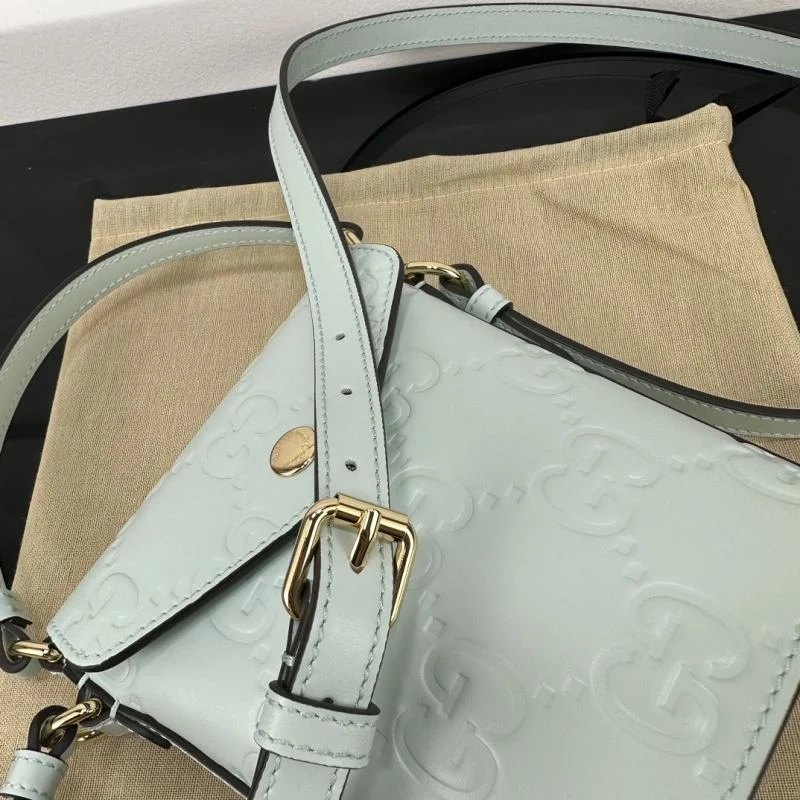 Gucci Satchel Bags Durable 51153