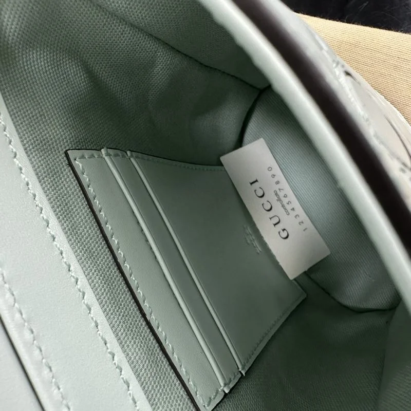 Gucci Satchel Bags Durable 51153