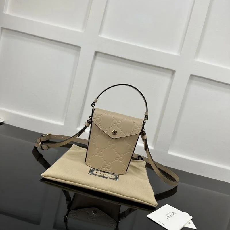 Cozy Gucci Satchel Bags 51155