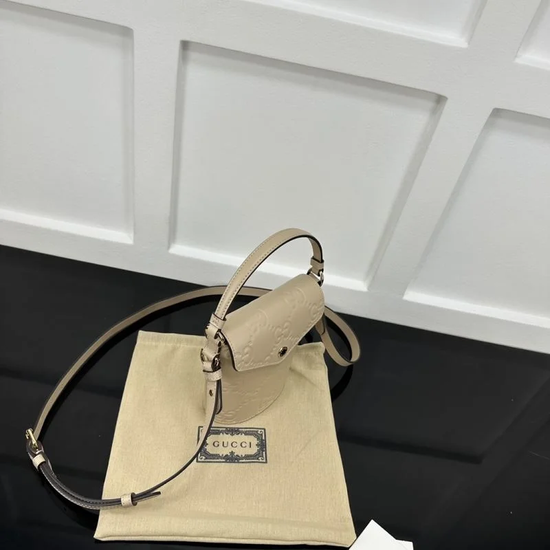 Cozy Gucci Satchel Bags 51155