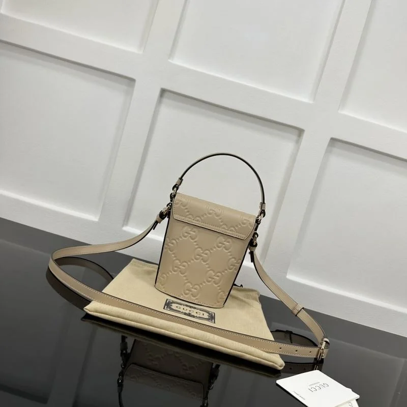 Cozy Gucci Satchel Bags 51155